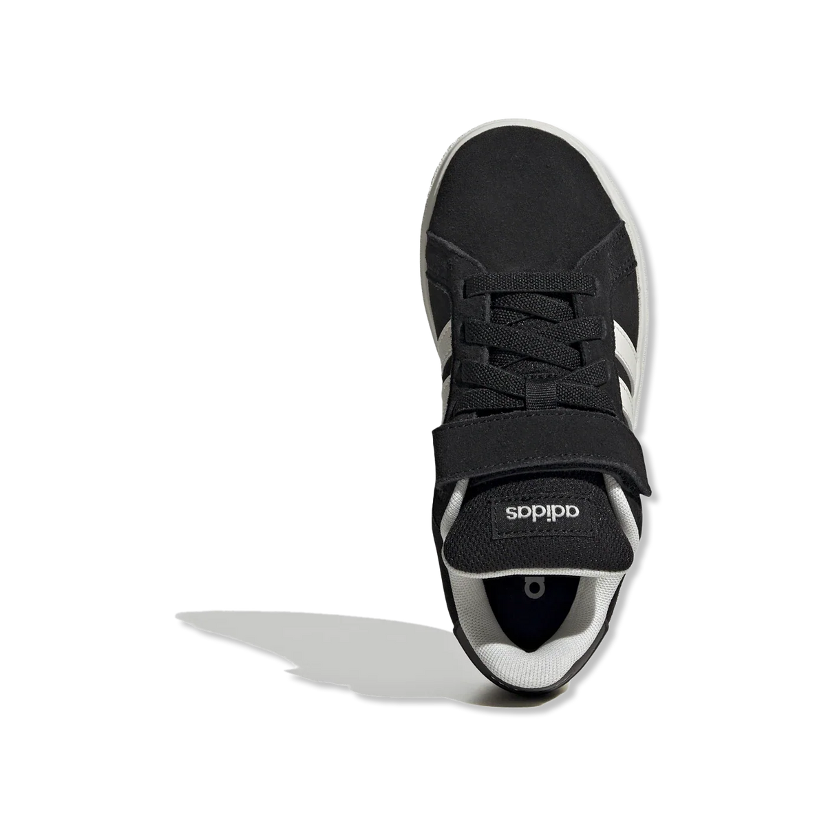 sneakersy