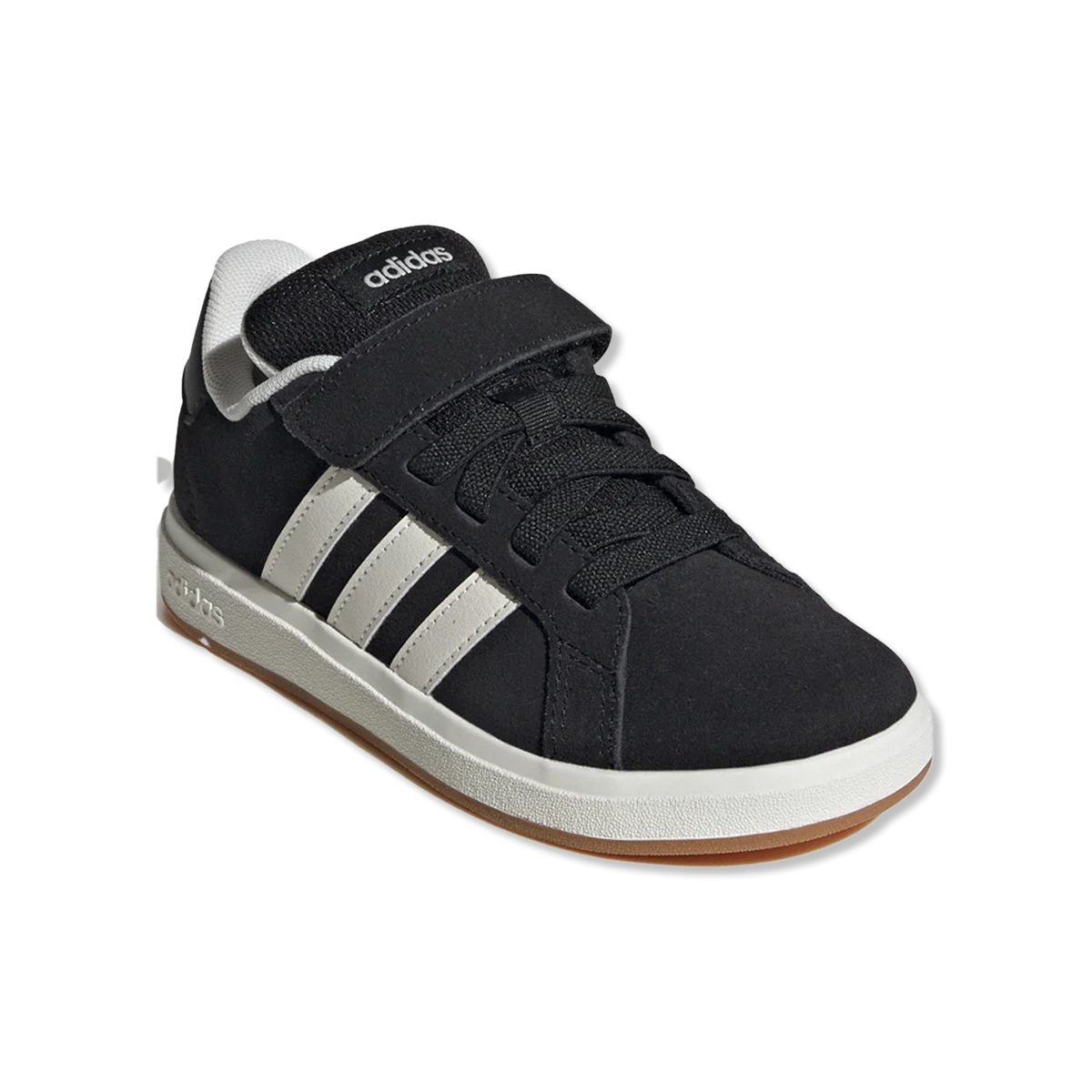 sneakersy