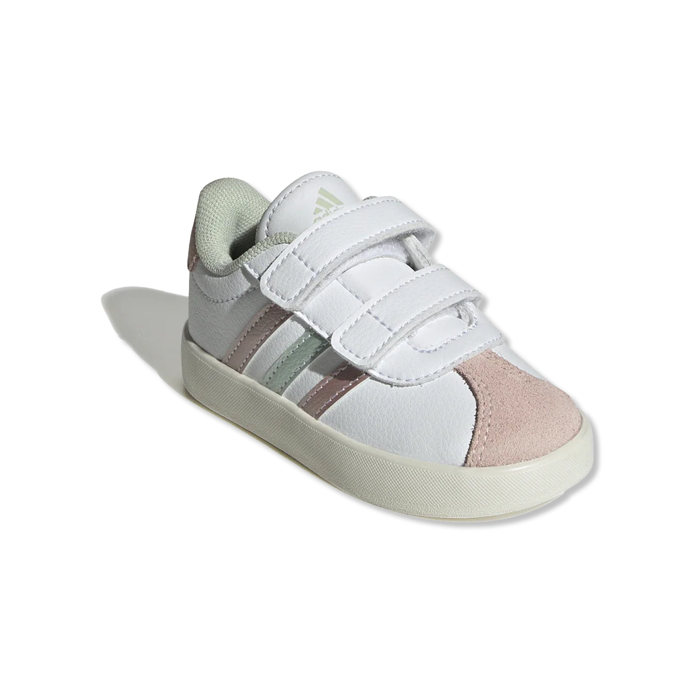 sneakersy