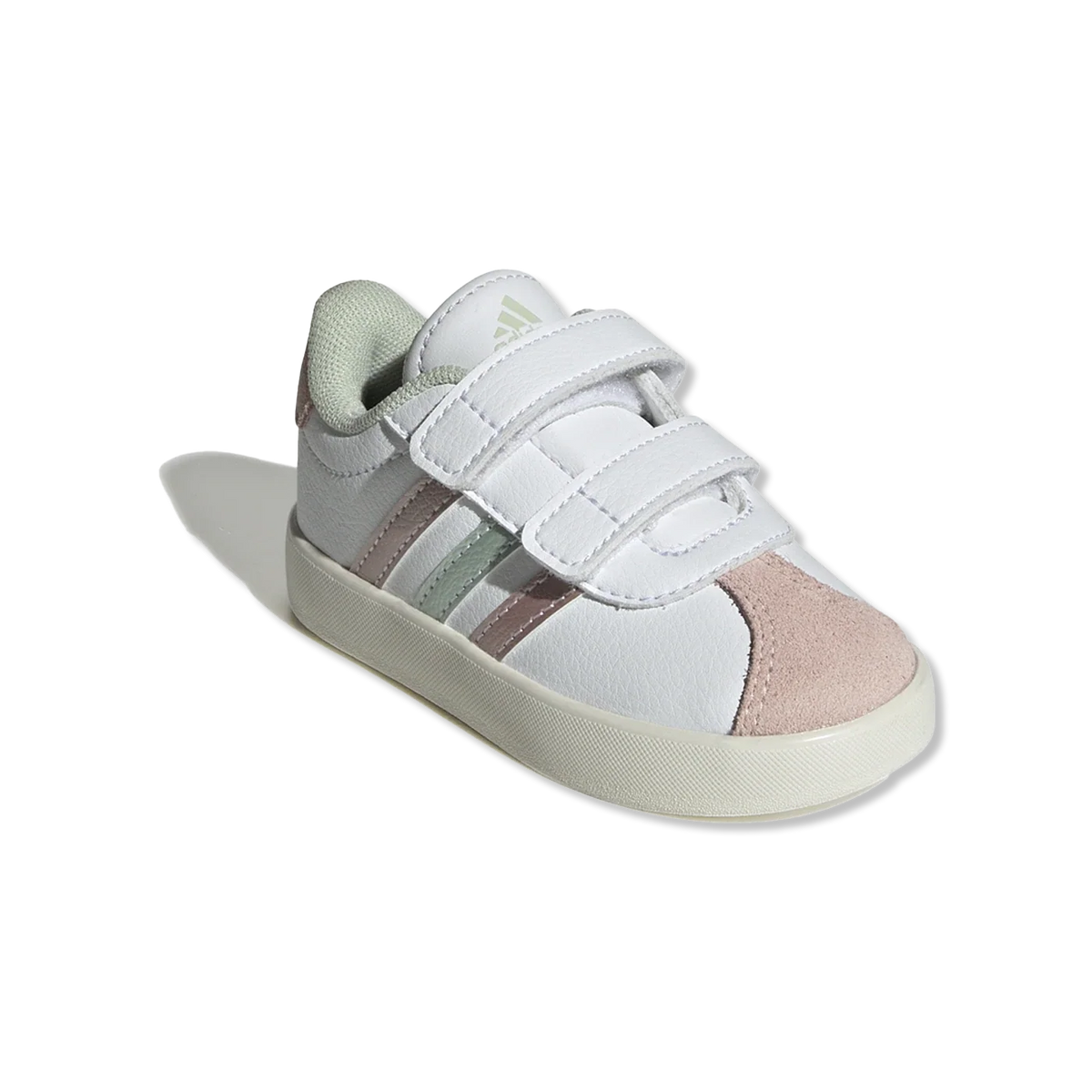 sneakersy
