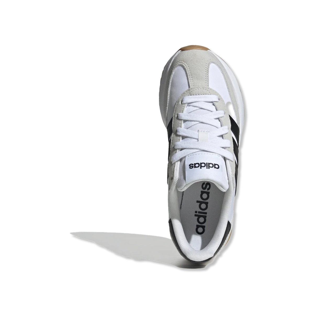 sneakersy