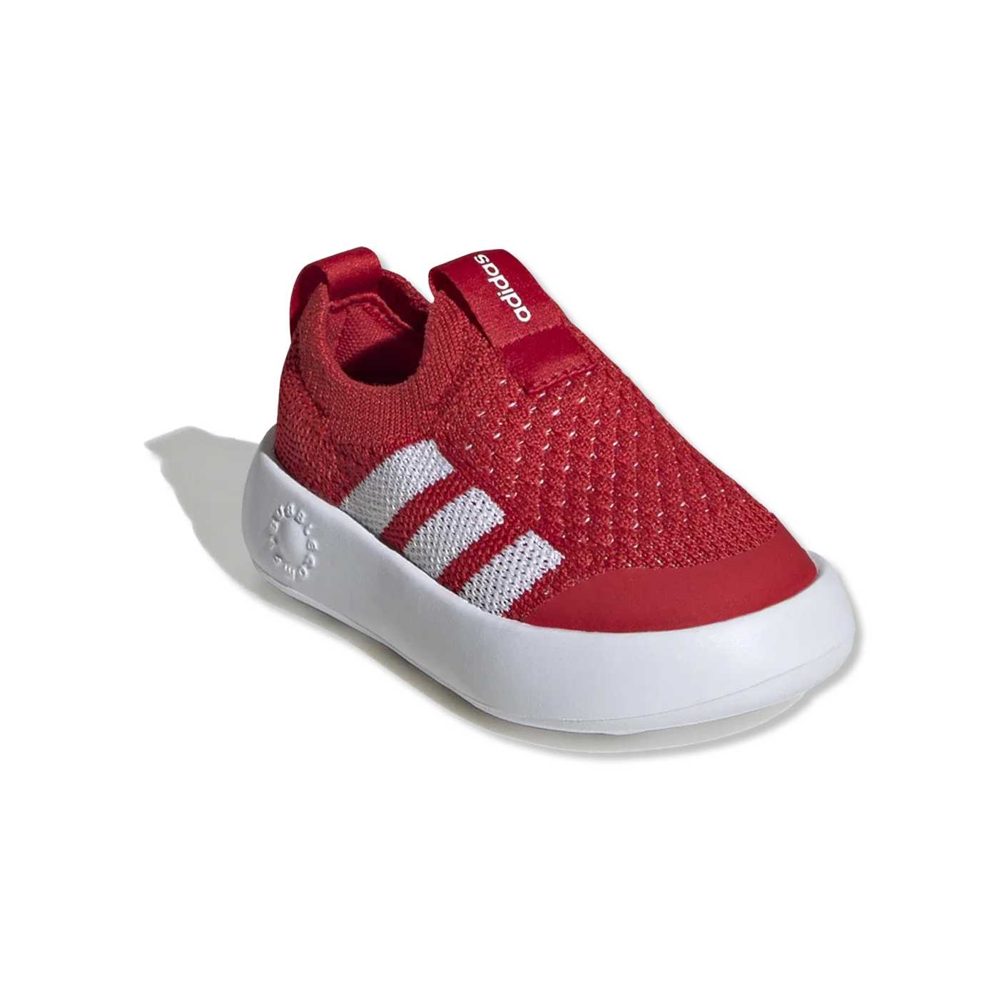 sneakersy
