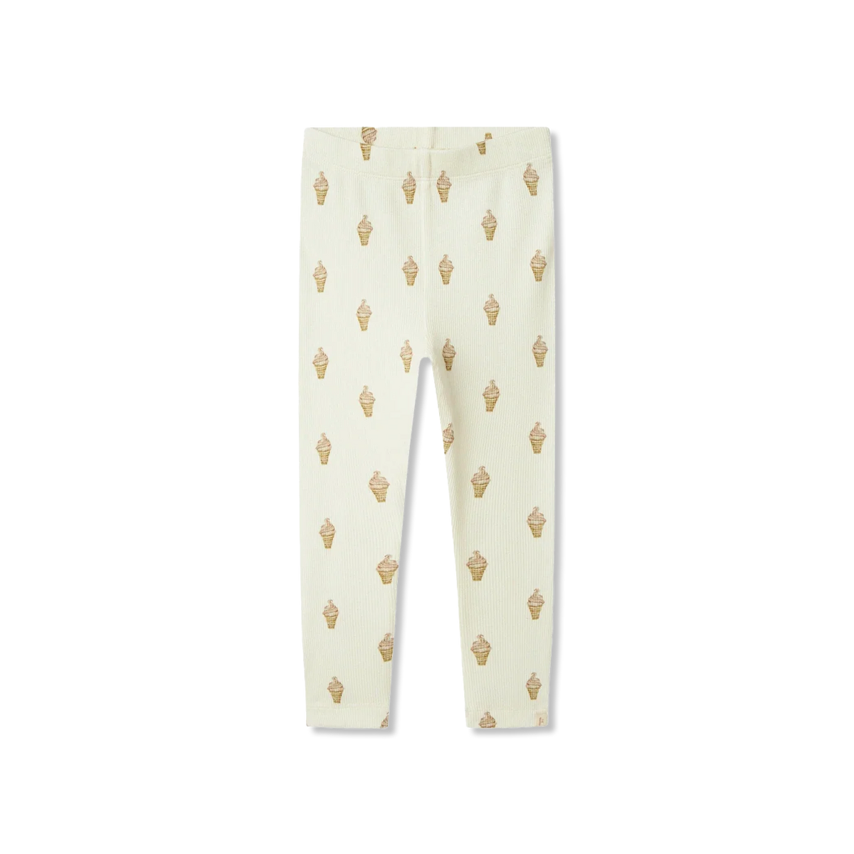 Nmfgavo Legginsy