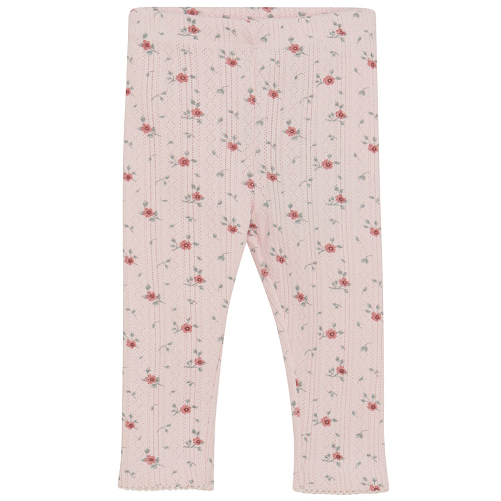 Legginsy