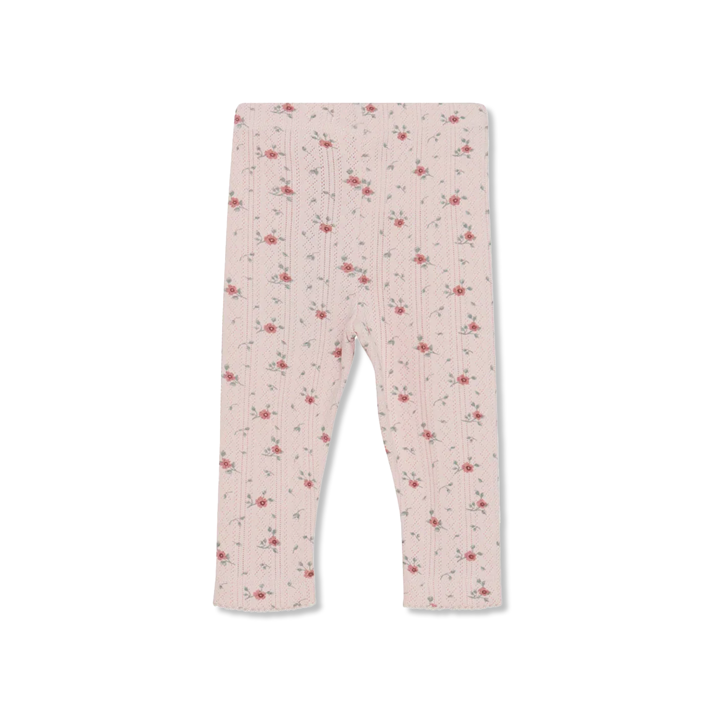 Legginsy