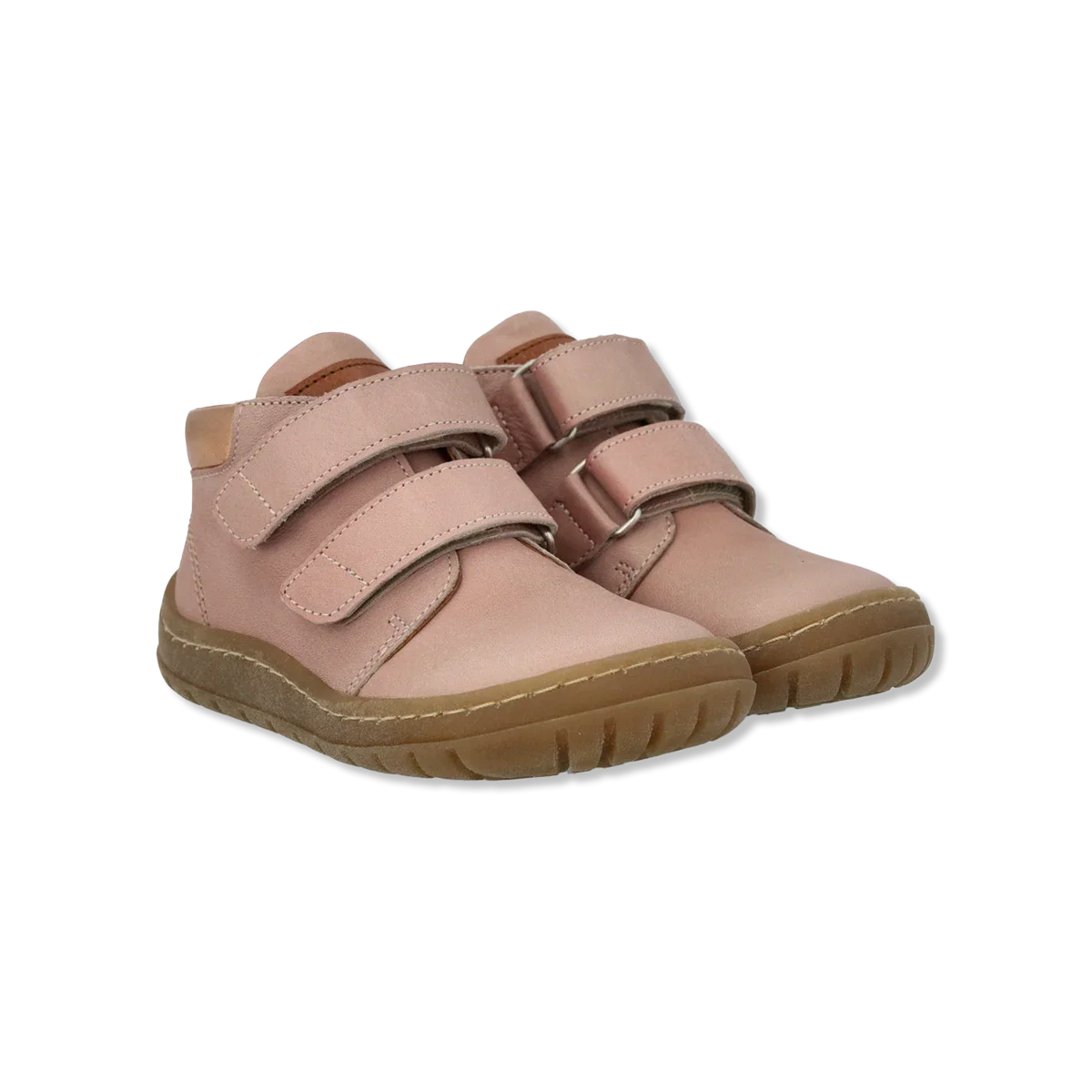 buty