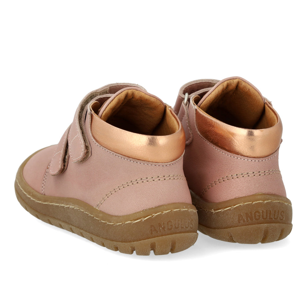 buty