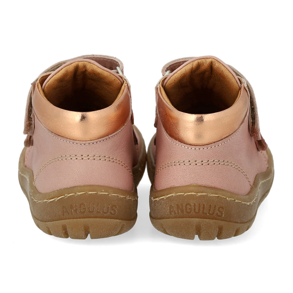 buty