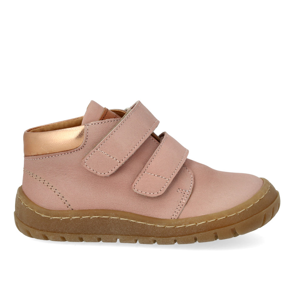 buty
