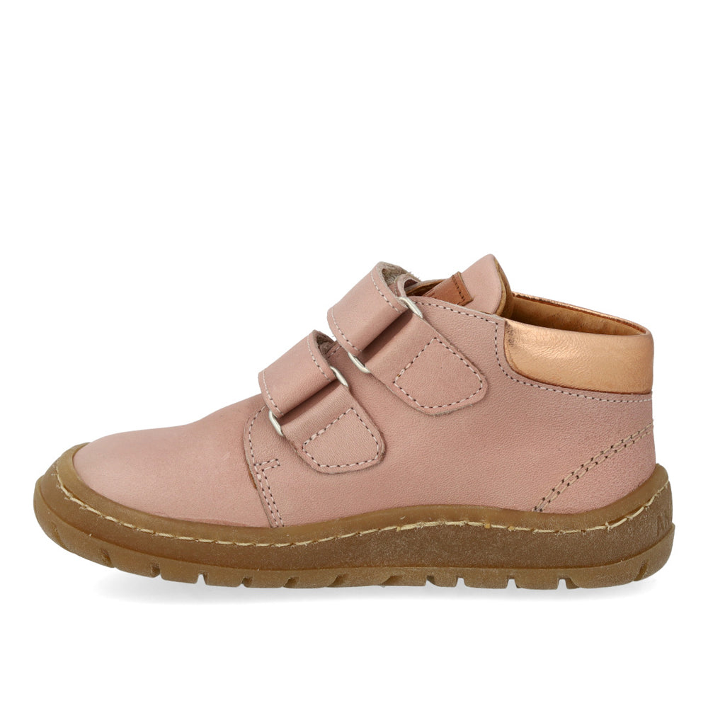 buty
