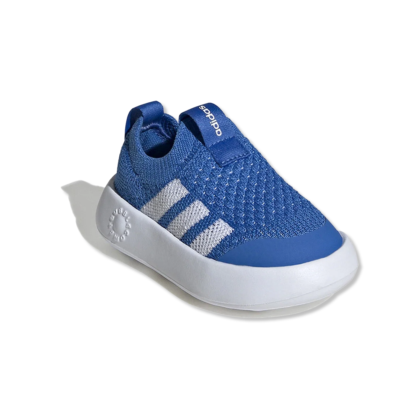 sneakersy