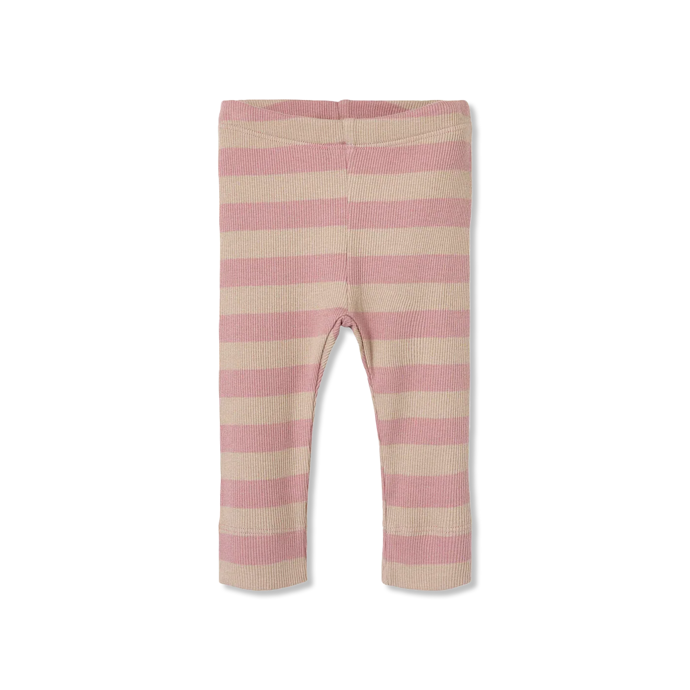 Nbfdanny legginsy