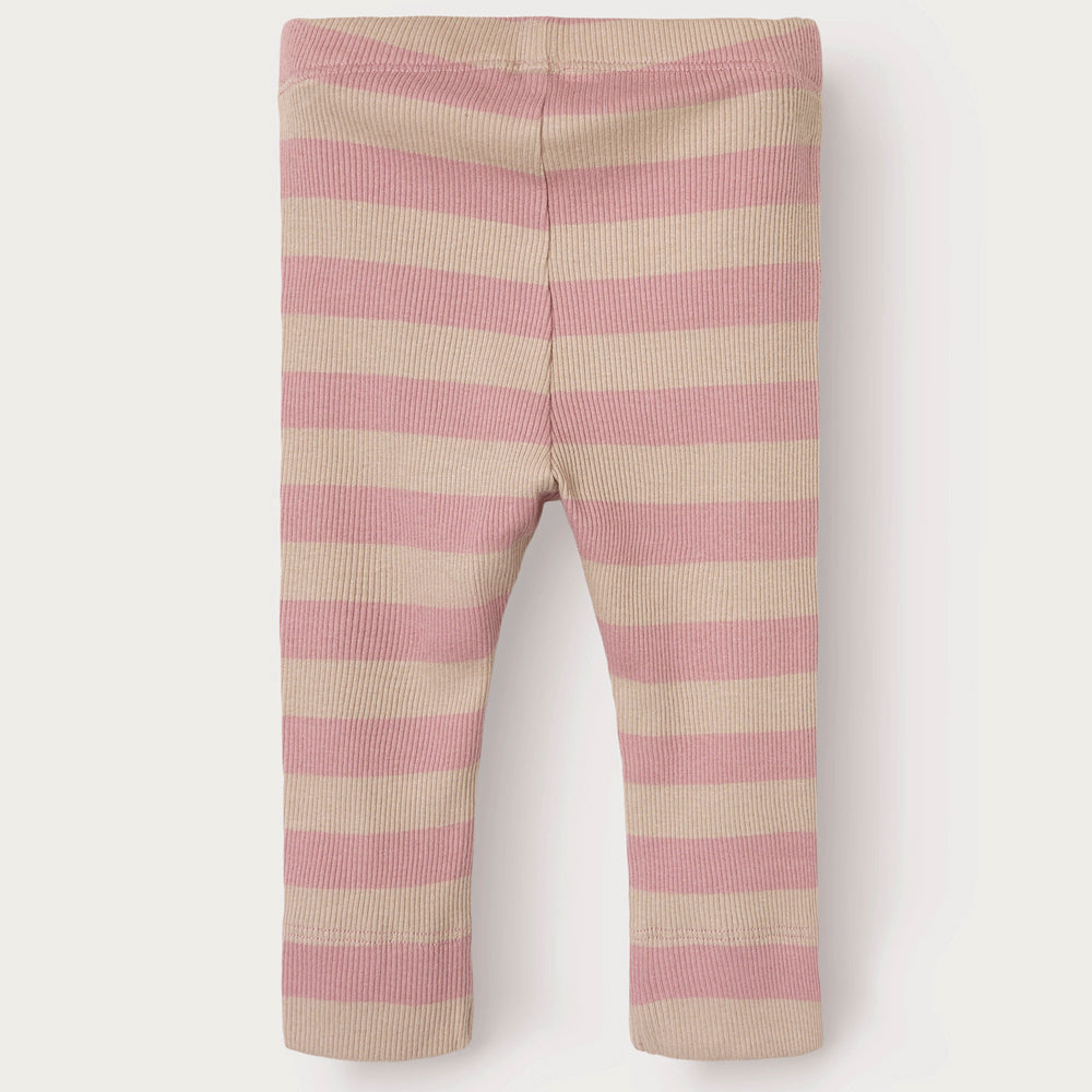Nbfdanny legginsy