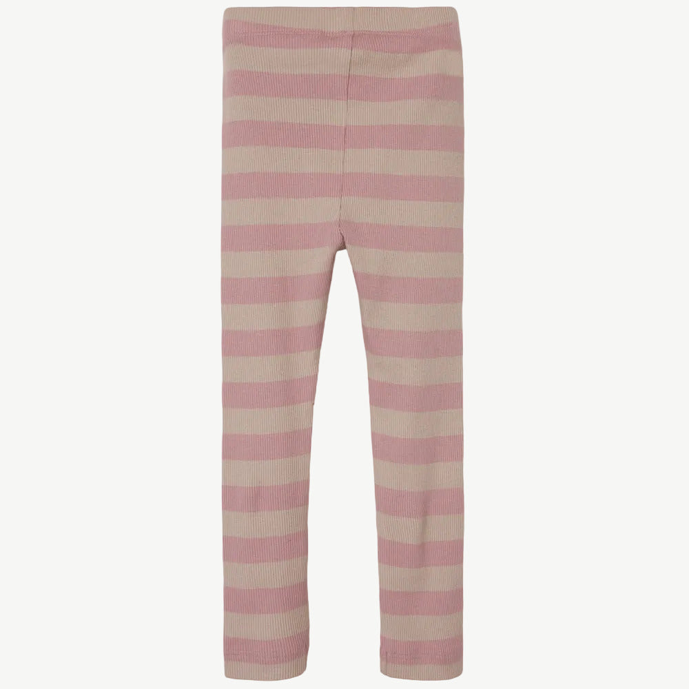Nmfdanny Legginsy