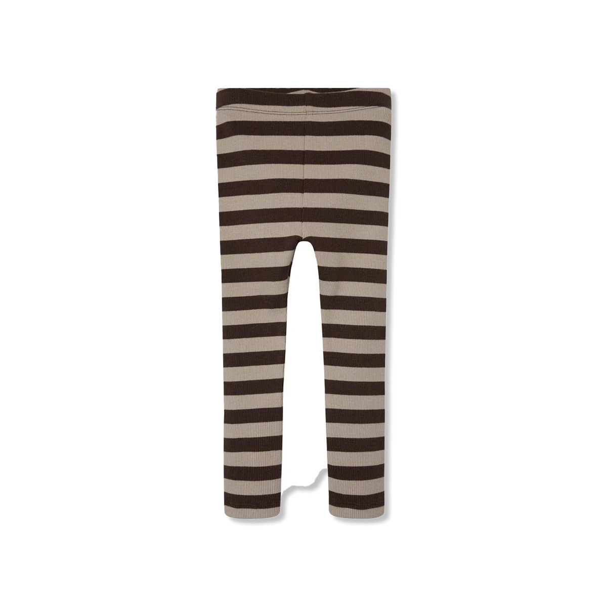Nmfdanny Legginsy