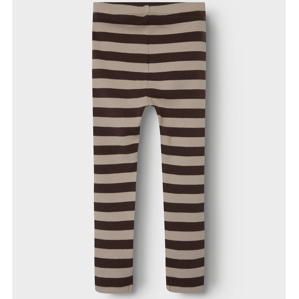 Nmfdanny Legginsy