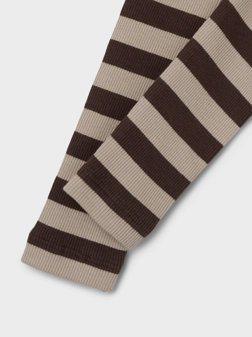 Nmfdanny Legginsy