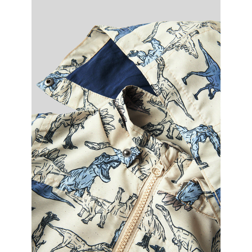 NMMMax letnia kurtka