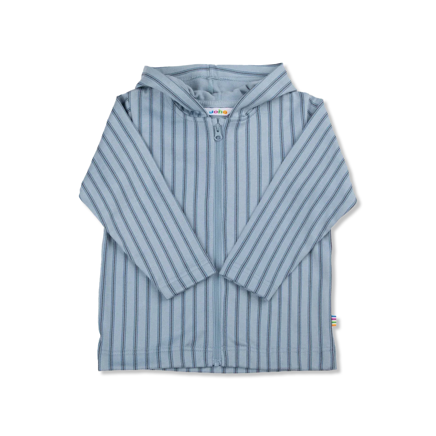 Bluza rozpinana
