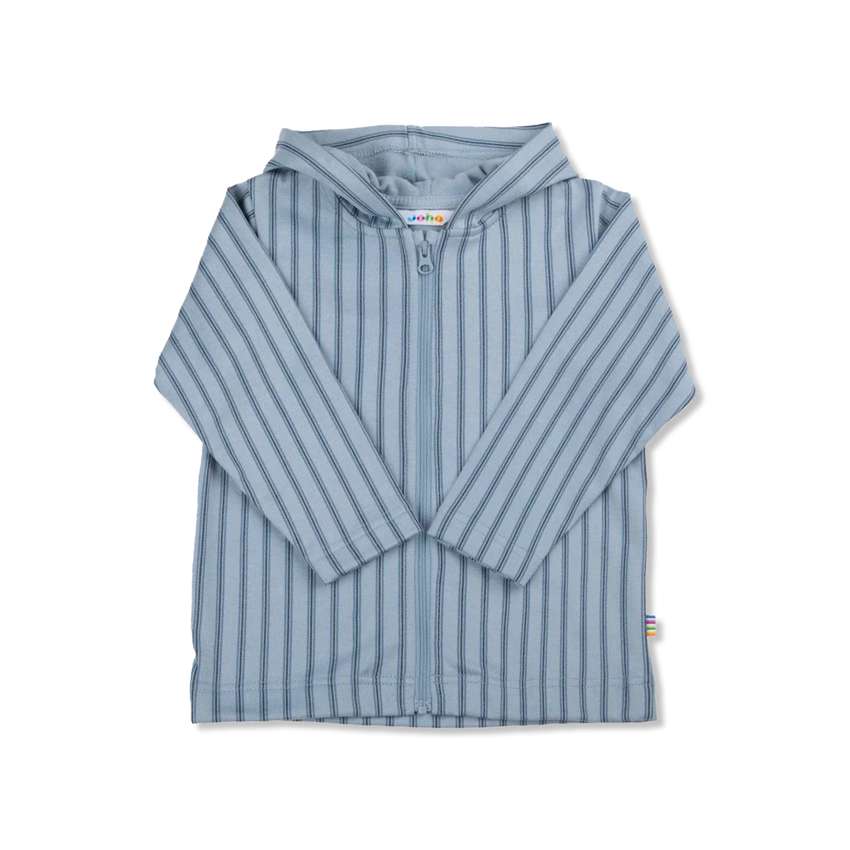 Bluza rozpinana