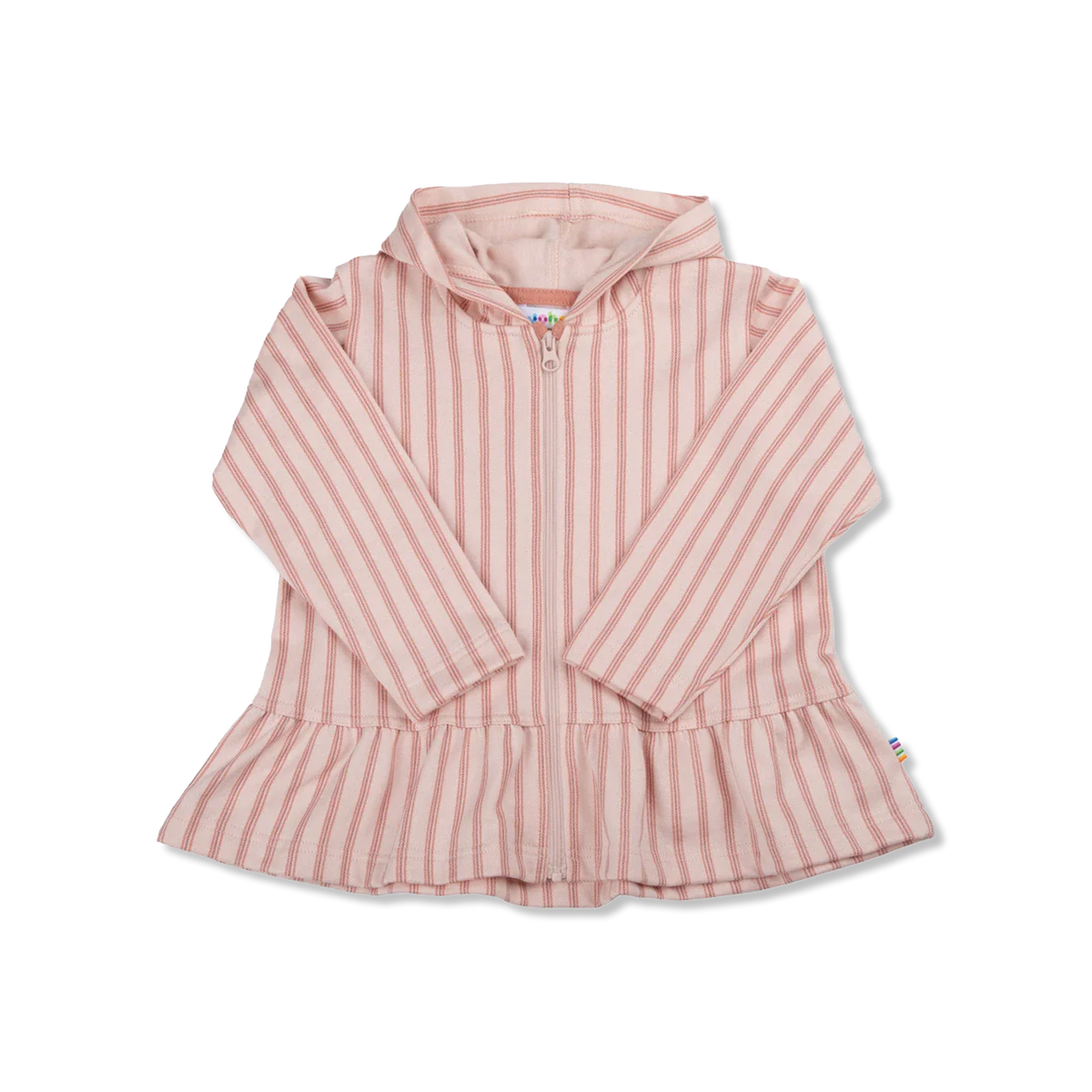 Bluza rozpinana