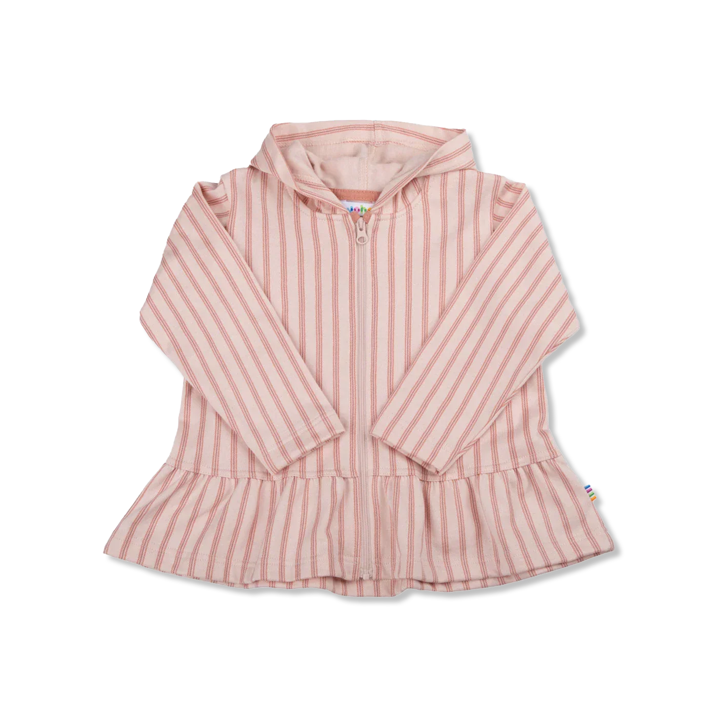 Bluza rozpinana