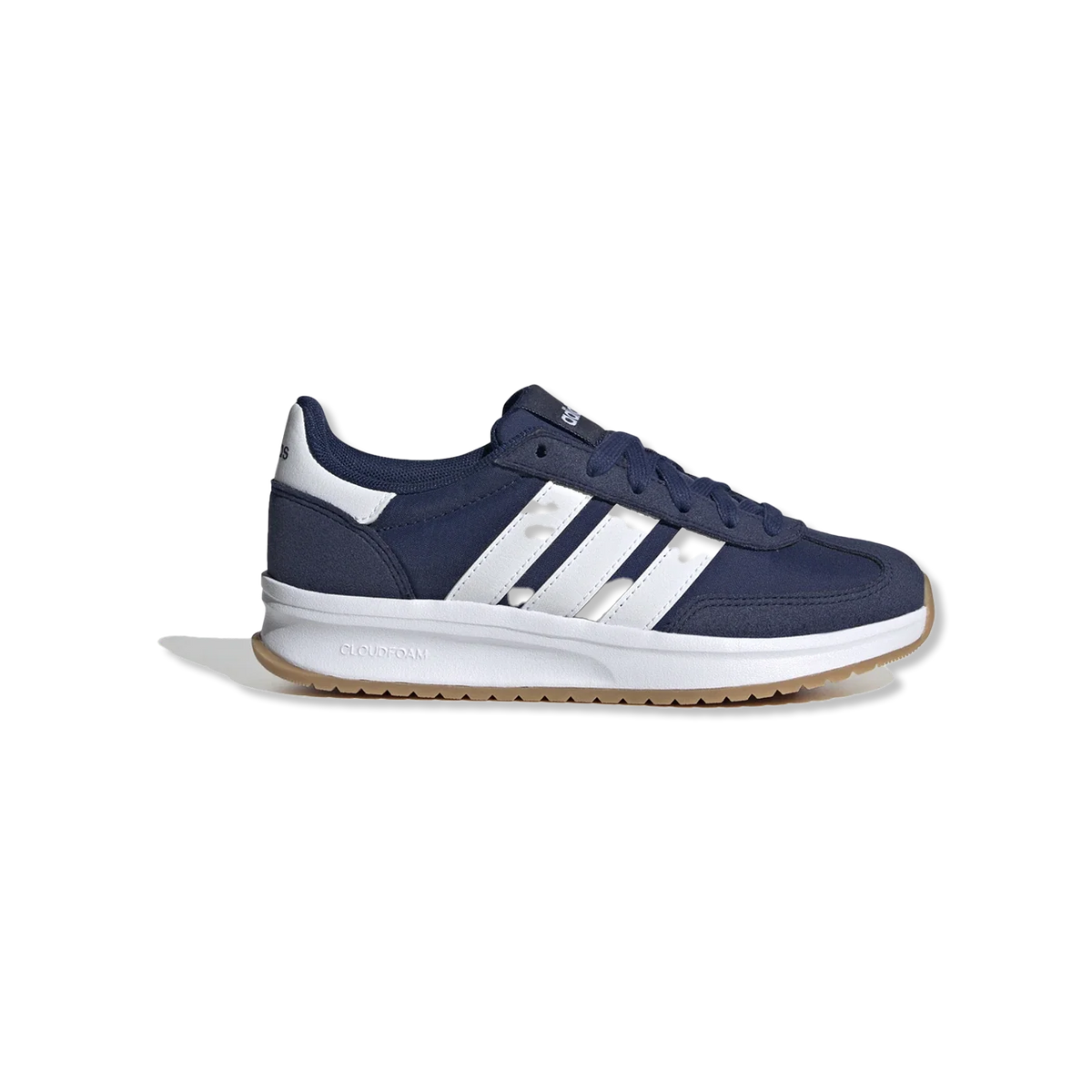 sneakersy