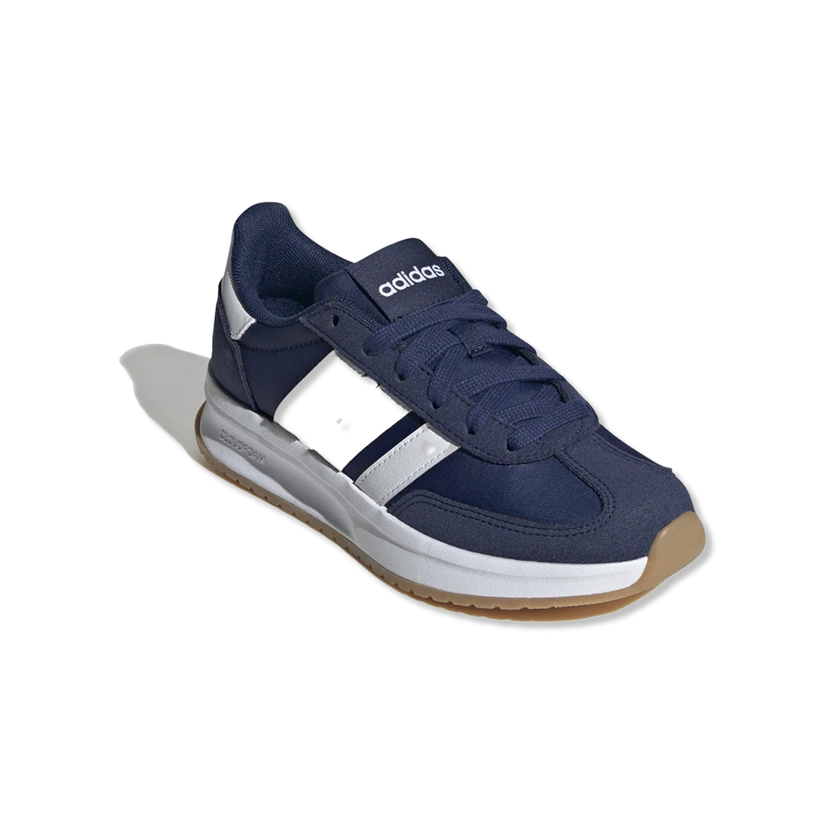 sneakersy