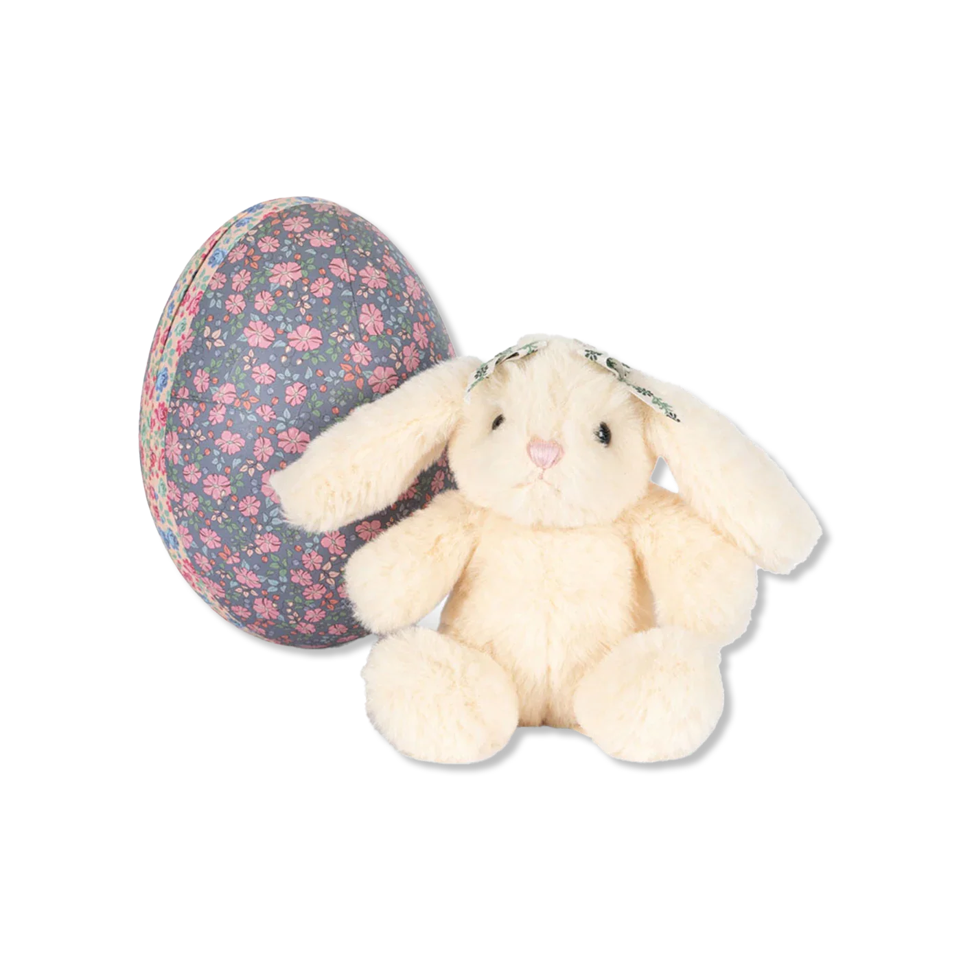 EASTER BUNNY wielkanoc