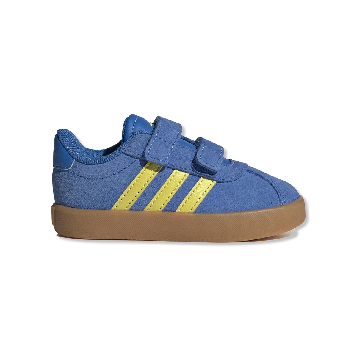 Vl court 3.0 cf i Sneakersy