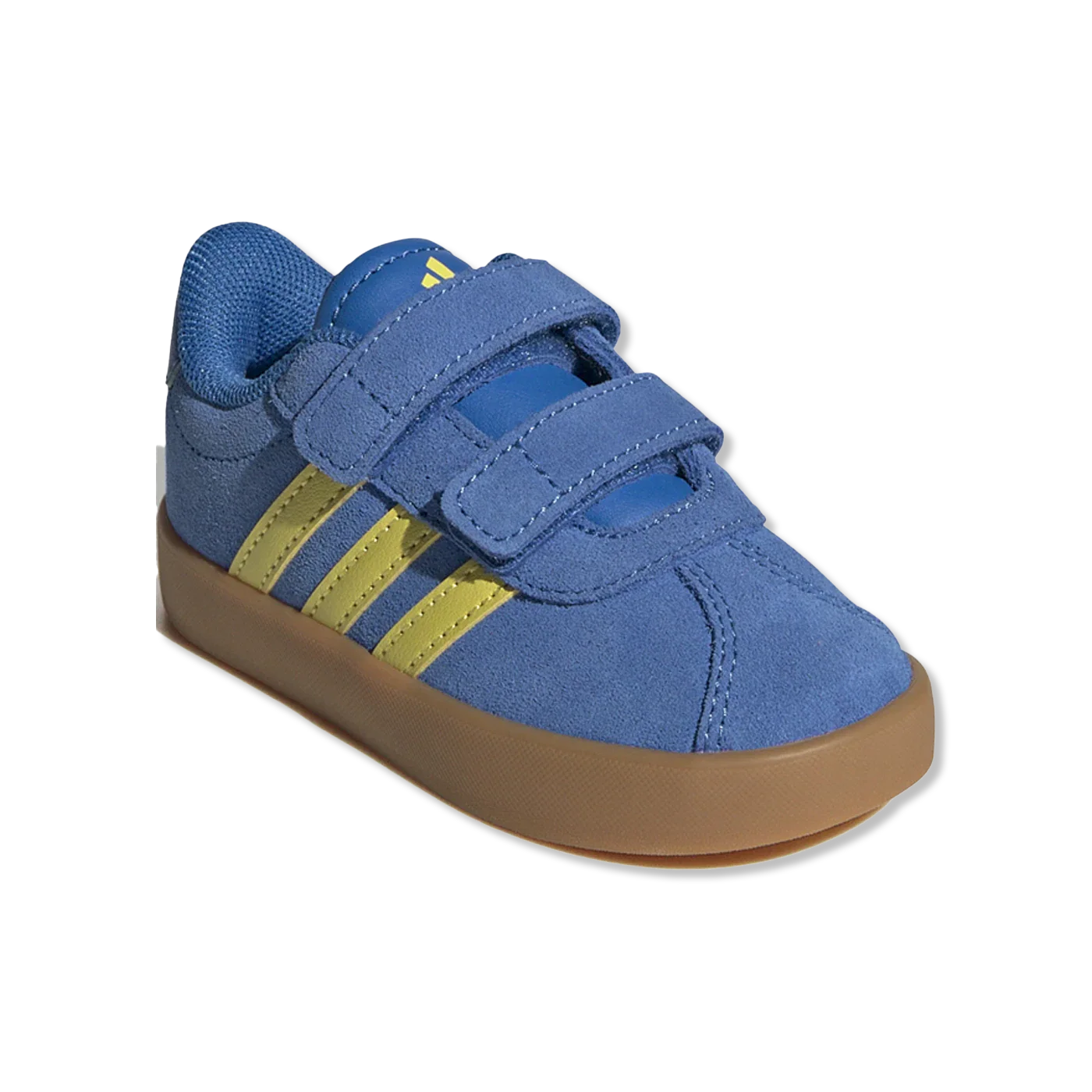 VL Court 3.0 CF I buty