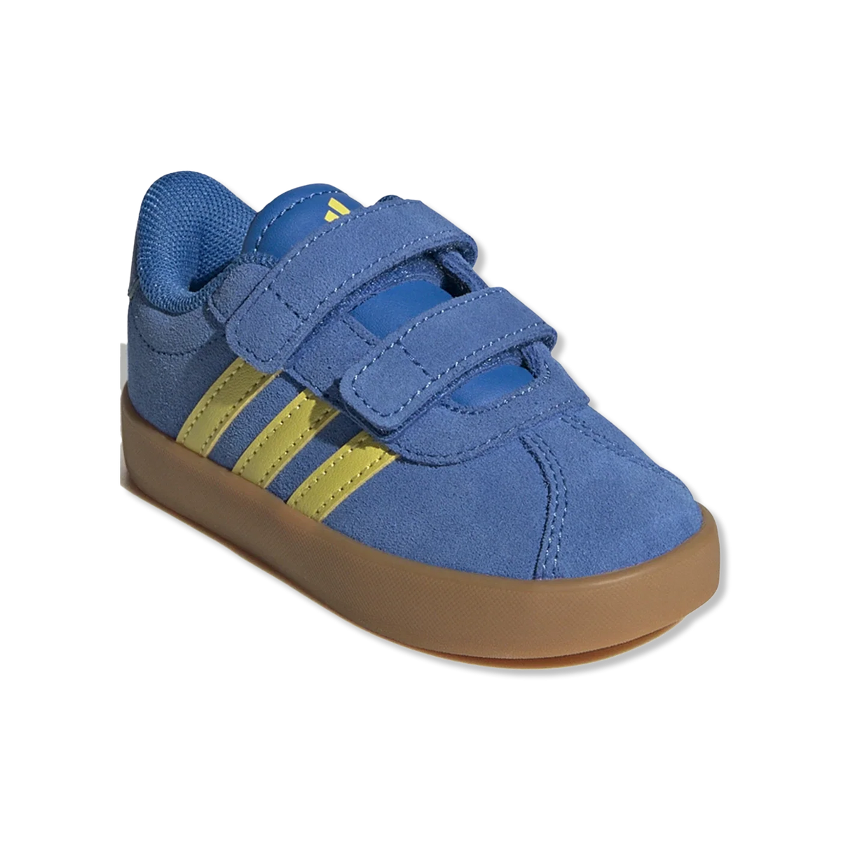 Vl court 3.0 cf i Sneakersy
