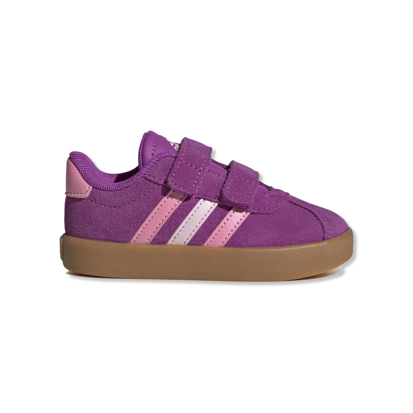 VL Court 3.0 CF I buty