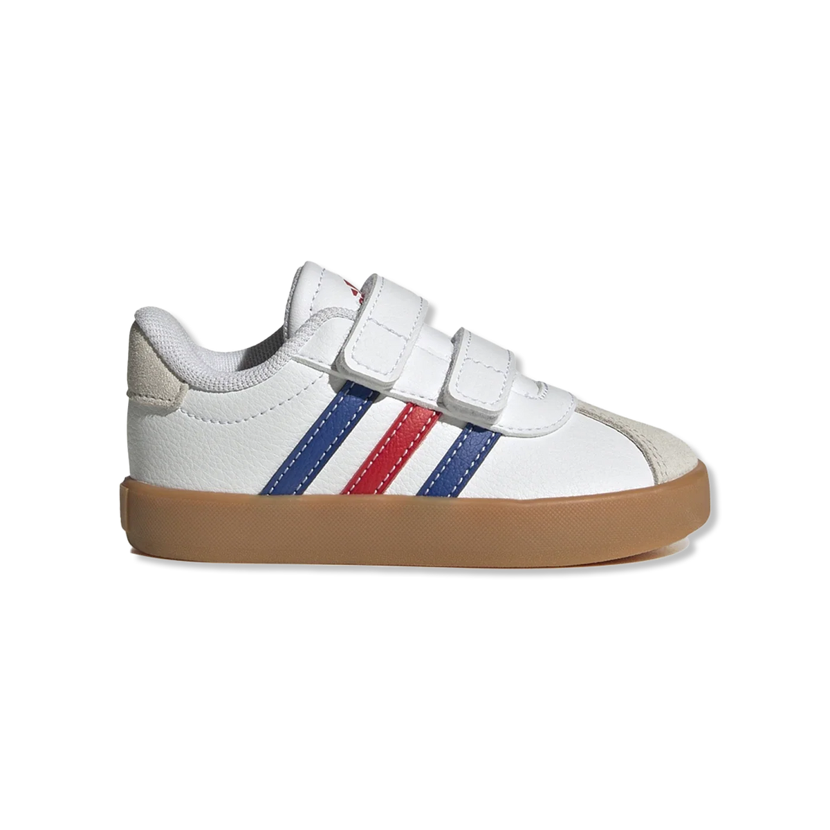 VL Court 3.0 CF I sneakersy