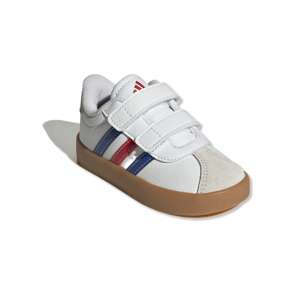 VL Court 3.0 CF I sneakersy