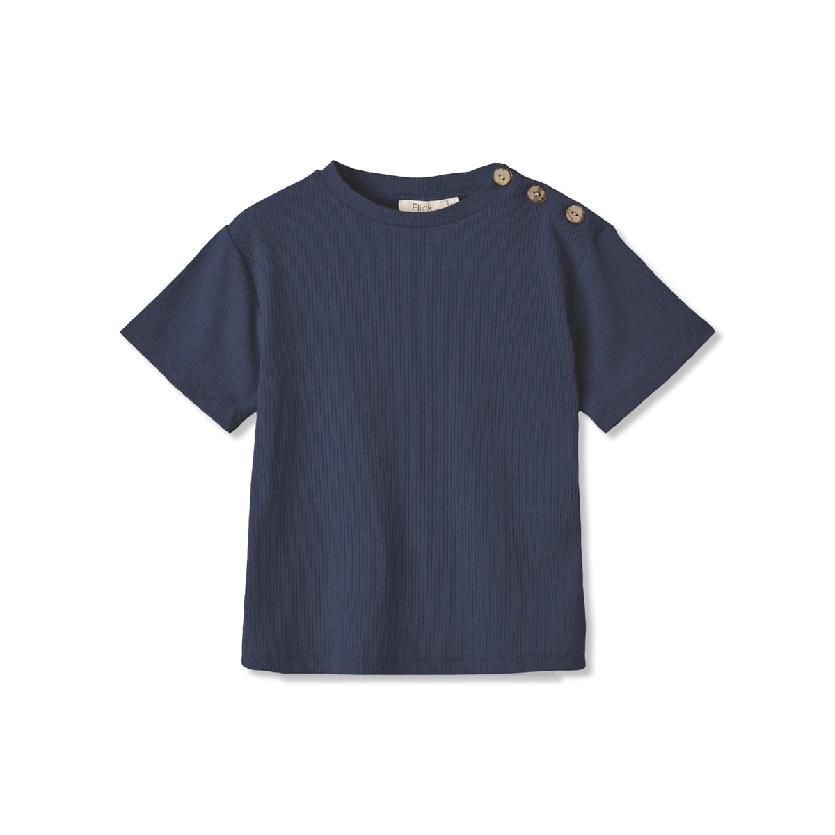 KENNA t-Shirt