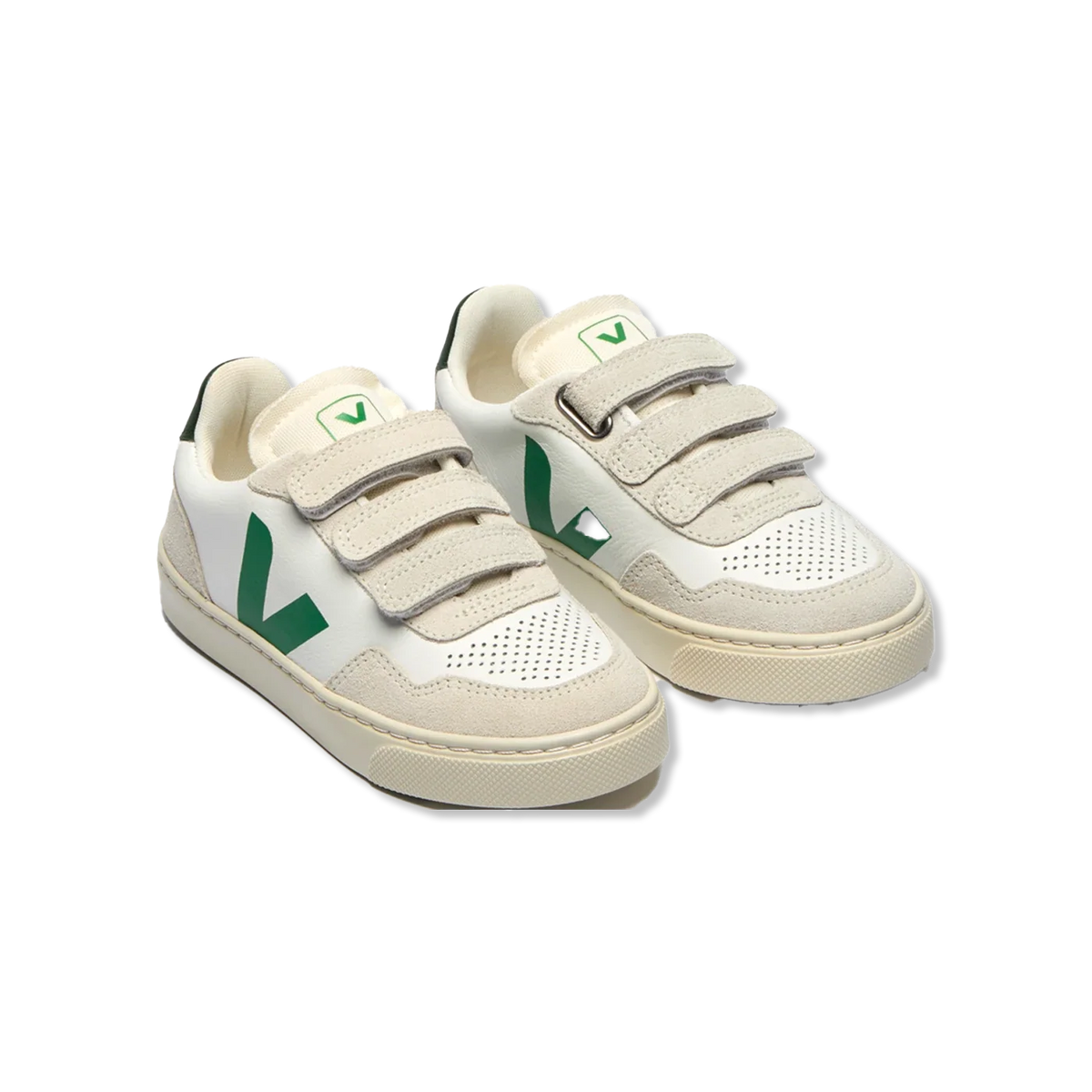 Small V-90 sneakersy