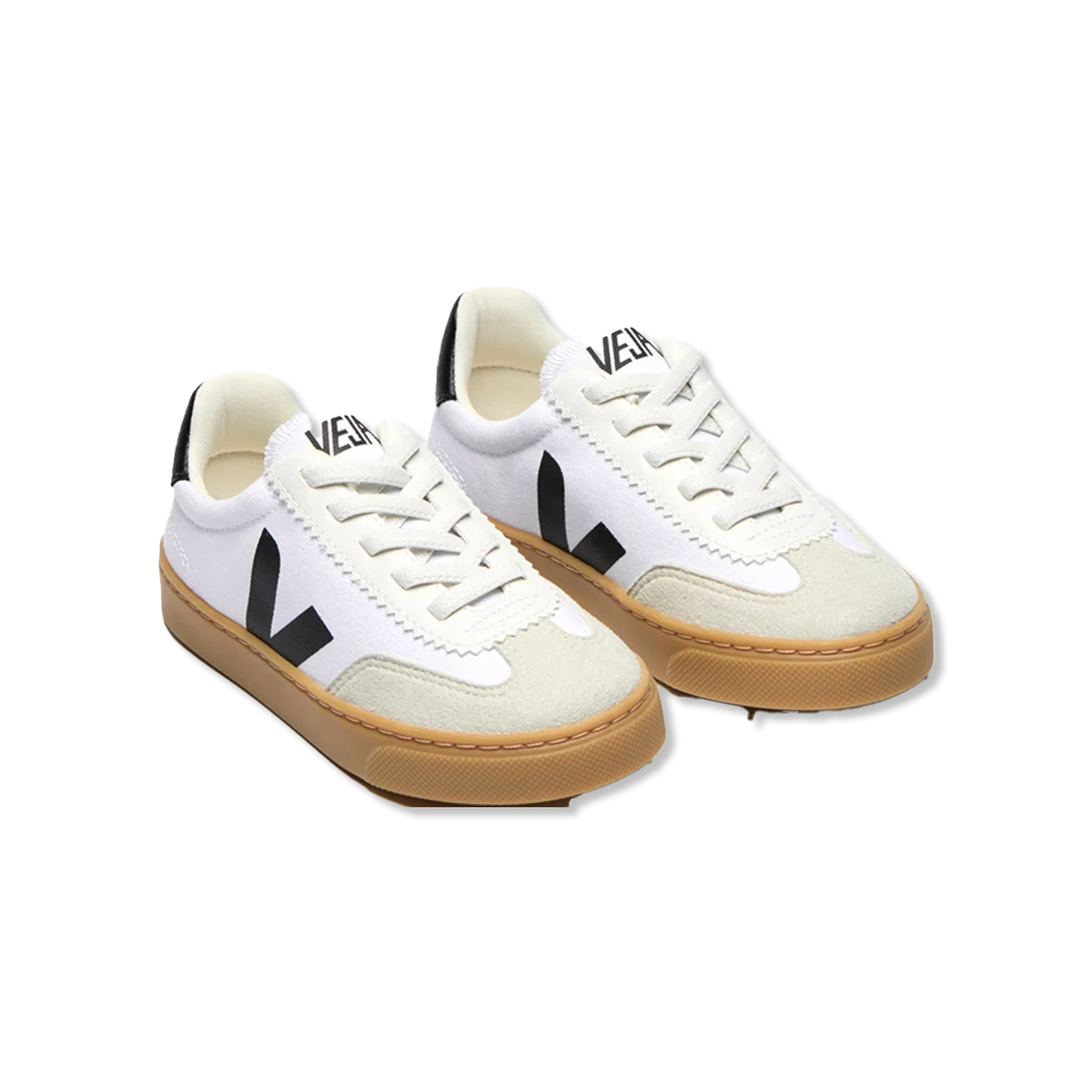 Small volley Sneakersy