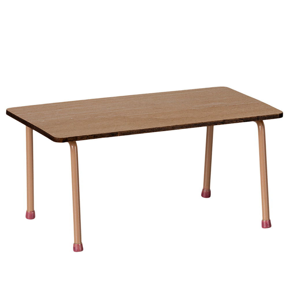 Mebel dla myszek
