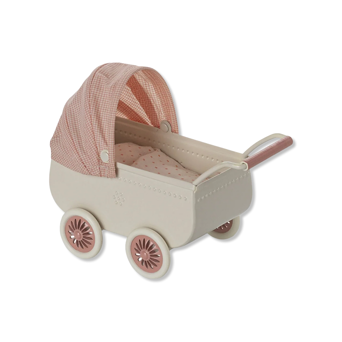 lalki i akcesoria
