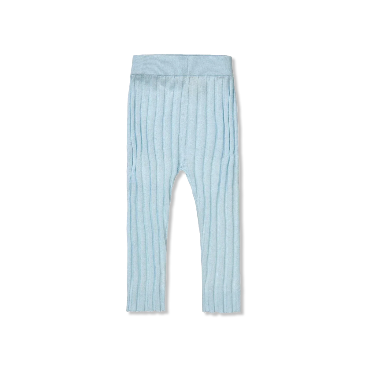 legginsy