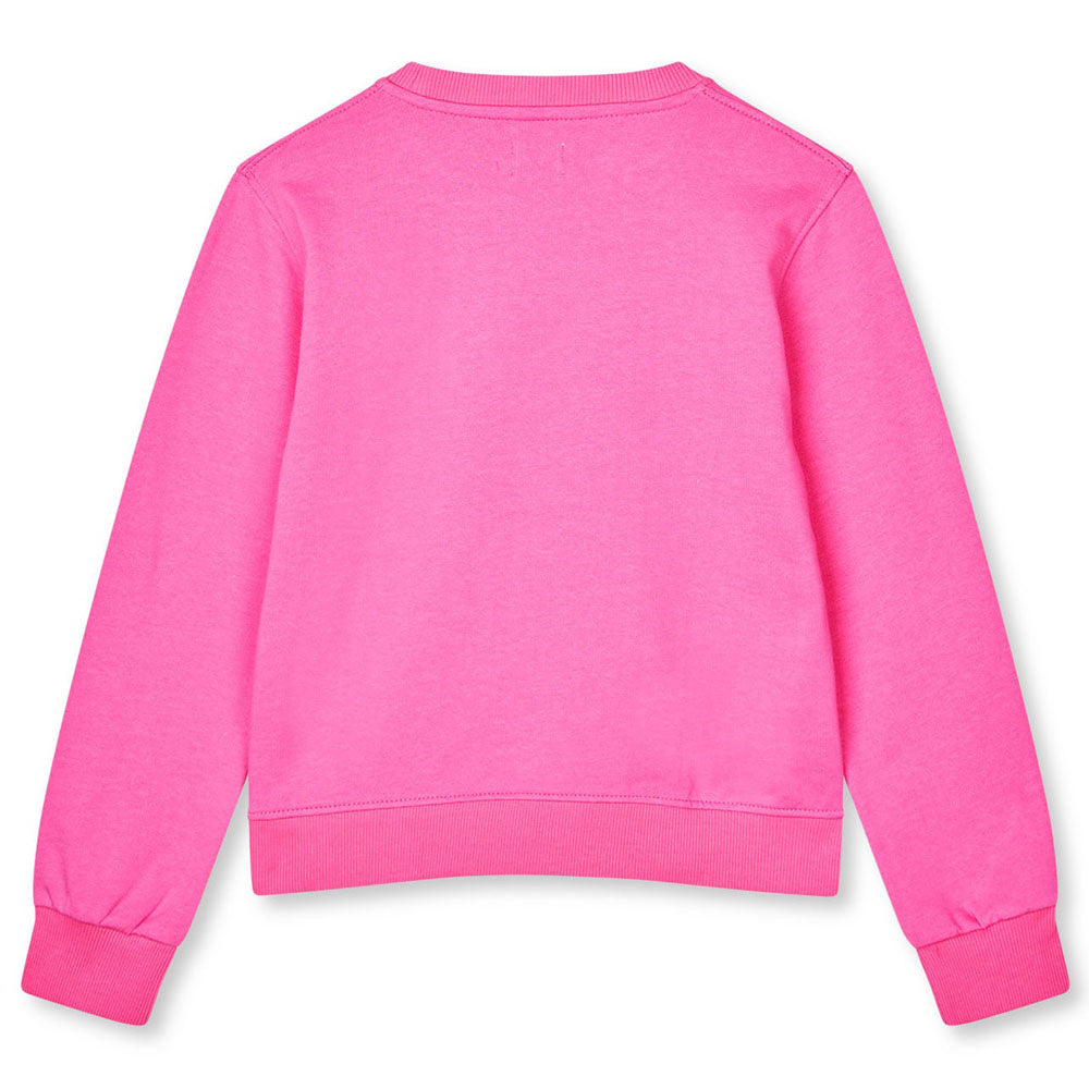 Talinka bluzy