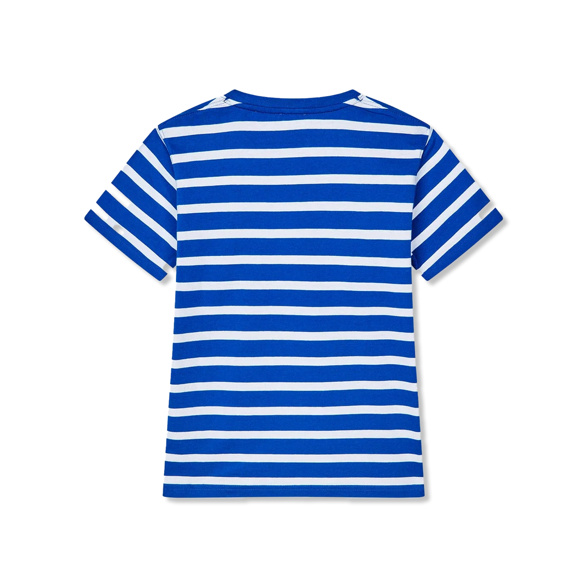 Thorlino t-Shirt