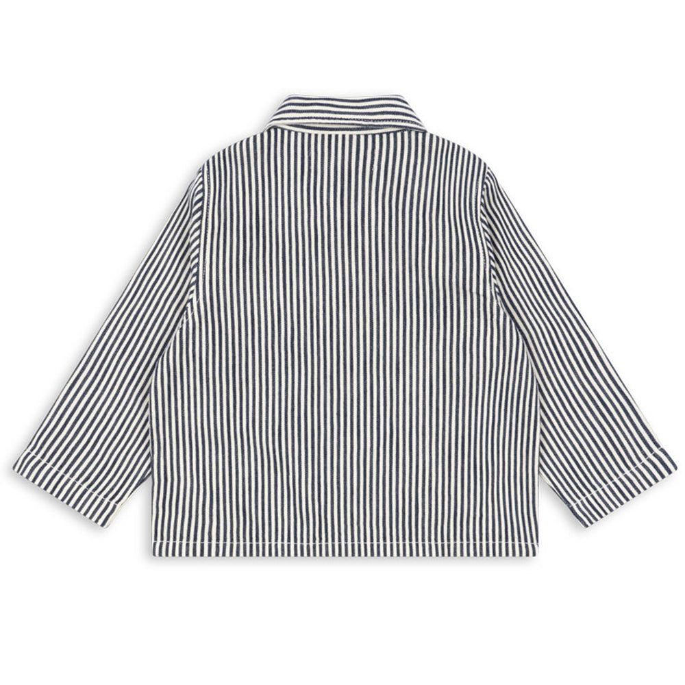 FENDER letnia kurtka