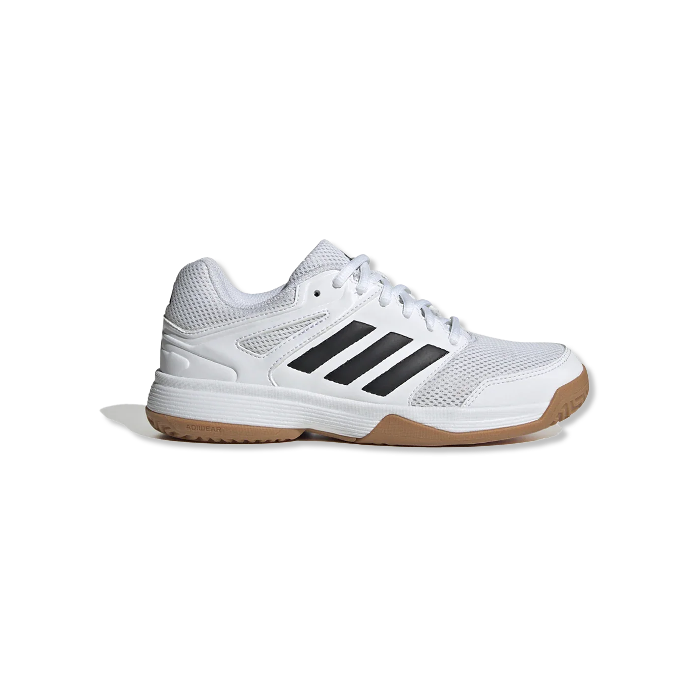 sneakersy
