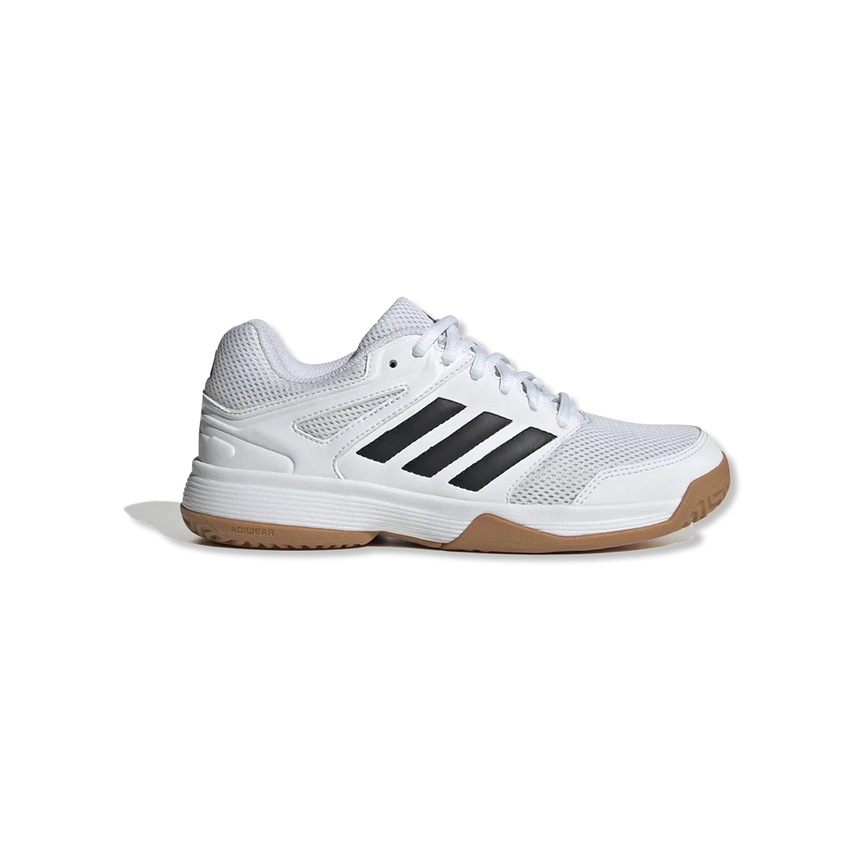 sneakersy
