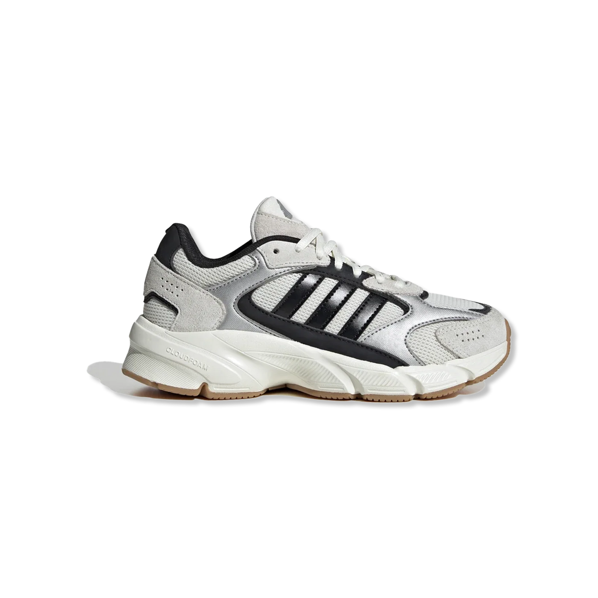 sneakersy