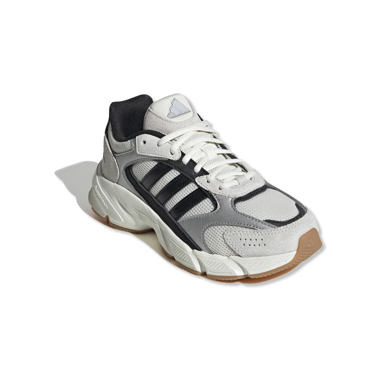 sneakersy