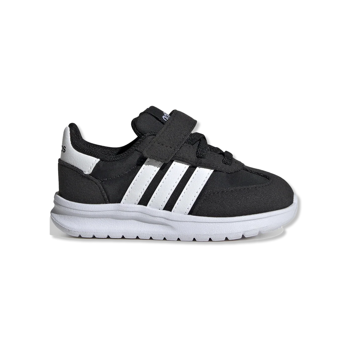 sneakersy