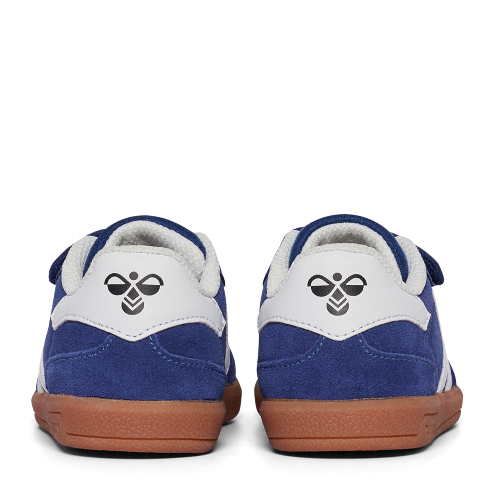 VICTORY SUEDE II INFANT buty